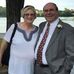 Steve Pendley - Facebook
