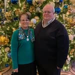 Steve Pendley - @pendley.steve - Instagram