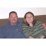 Steve Pendley - @pendley_steve - Instagram