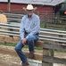 Steve Pendley - Facebook