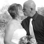 Steve Pendley Sr. - @stevependley - Instagram