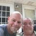 Steve Pendley Sr. - Facebook