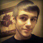 @steven.pendley - Instagram