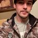 Steven Pendley - Facebook