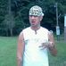 Steven Pendley - Facebook