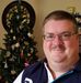 Steven Pendley - Facebook