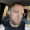 Steven Pendley - @steven_strength_pendley - TikTok