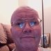 Steven Pendley - Facebook