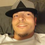 Steven Pendley - @stevenpendley - Instagram