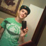 @steven_pendley - Instagram