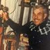 Steven Pendley - Facebook