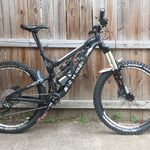 Steven Pendley - @steve600cc - Instagram