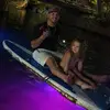 Steven Pendley - @steven.pendley - TikTok