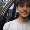 Steven Pendley - @stevenpendley - TikTok