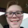 Steven W Pendley Sr. - @yet_zander_yet - TikTok