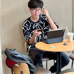 彭程屹 - @_stevenpeng - Instagram