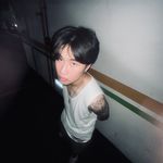 Chaoooo - @steven_peng_1116 - Instagram