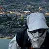 Peng Steven - @peng.steven5 - TikTok