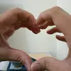Steven  Peng - @stevenpeng1029 - TikTok