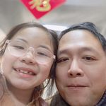 Steven Peng - @peng8850 - Instagram