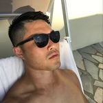 Steven Peng - @stevenpeng23 - Instagram