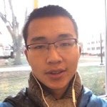 Steven Peng - @acy1119 - Instagram