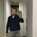 Steven Peng - @speng_1999 - Instagram