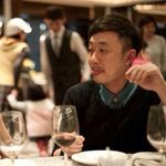 Steven Peng - @steven.peng - Instagram