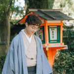 Steven Peng - @stevenooo_ - Instagram