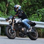 Steven Peng - @stevenpeng650 - Instagram