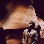 Steven Peng - @stevenpeng1011 - Instagram