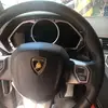 Steven Peng - @jun_7777lambo - TikTok