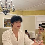 Steven Peng - @stvnpeng - Instagram