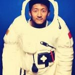 Steven Peng - @penggasol - Instagram
