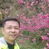 Steven Peng - @stevenpeng8 - TikTok