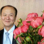 Steven Peng - @stevenpeng1965 - Instagram