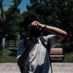 Steven Peng - @steven_peng07 - Instagram