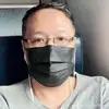 Steven Peng - @stevenpeng1977 - TikTok