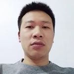 Steven Peng - @pdw9128 - Instagram