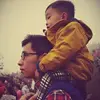 Steven Peng - @stevenponpon - TikTok