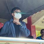 Steven Peng - @steven.0323 - Instagram