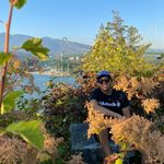 Steven Peng - @aznpenguin - Instagram