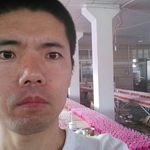 Steven Peng - @peng9397 - Instagram