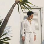 Steven Peng - @steven.peng.191092 - Instagram