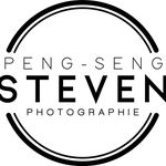 Steven Peng-Seng - @spsphotographie - Instagram