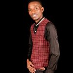 Steven penga - @steven_penga - Instagram