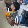 Steven - @steven_peng2 - TikTok