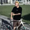 史蒂芬彭 - @stevenpeng1116 - TikTok