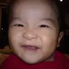 stevenpeng721 - @stevenpeng721 - TikTok