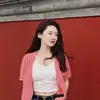 stevenpeng - @stevenpeng46 - TikTok